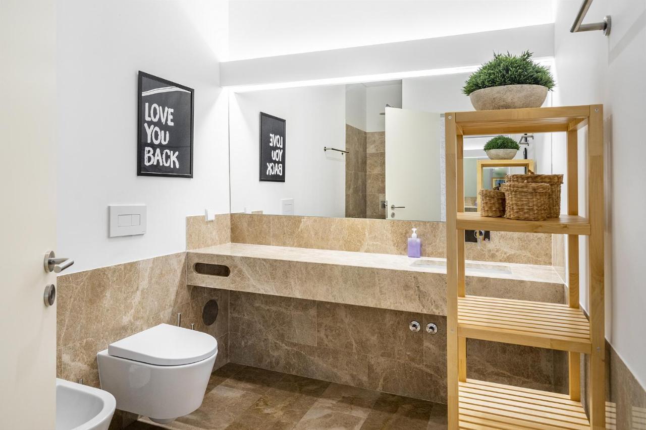 Whome | Ribeira 11 Design Apartment Lisboa المظهر الخارجي الصورة