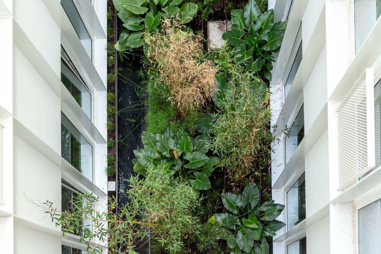 Whome | Ribeira 11 Design Apartment Lisboa المظهر الخارجي الصورة